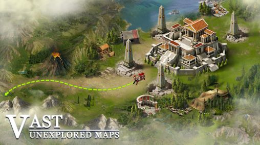 Fire and Glory Blood War�ٷ���������