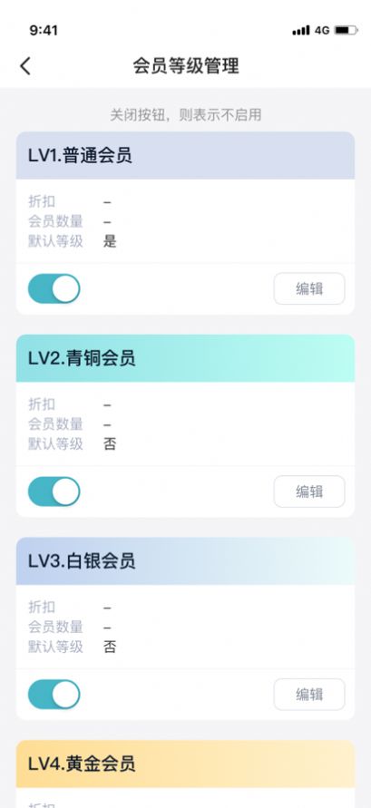 ����̼Ҷ��������عٷ�app