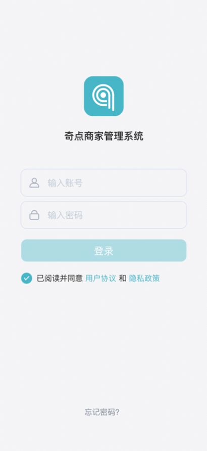 ����̼Ҷ��������عٷ�app