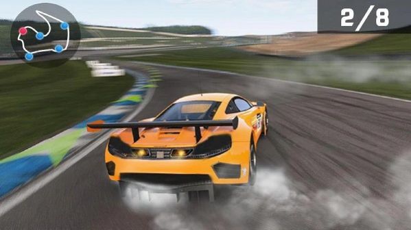 ����Ư��������ʻģ������Ϸ�������°�