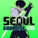 �׶���ħ�����ιٷ��������ذ�װ��Seoul Exorcist 1111��v1.2.1 ���°�