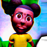 ð�յİ��������İ�������ذ�װ��Amanda the adventurer��